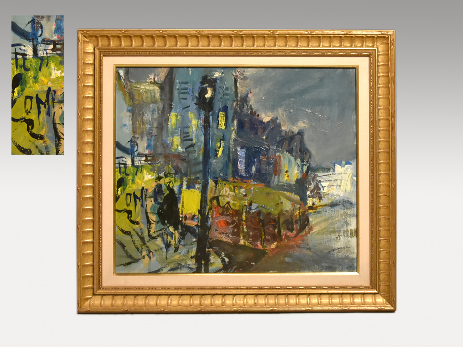 2025年最新】Yahoo!オークション -岩井 絵画の中古品・新品・未 2025年最新】Yahoo!オークション -岩井 絵画の中古品・新品・未