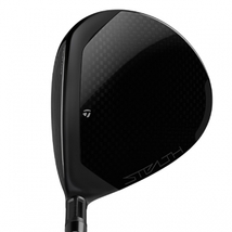 ★☆激安新品☆★ TaylorMade STEALTH2 HD フェアウェイ 5W 19° TENSEI RED TM50 (R) ステルス2 テンセイ_画像2