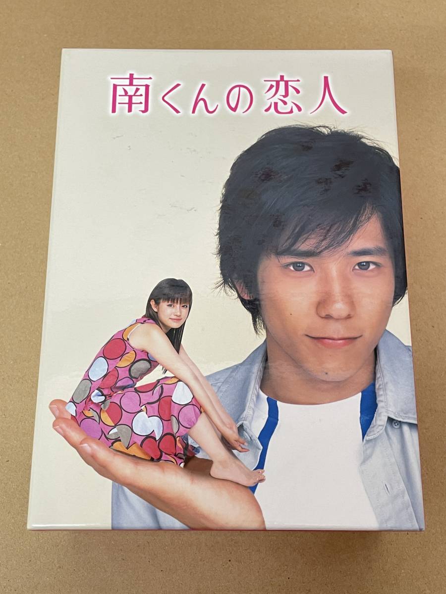 爆安セール! キツイ奴ら DVD 全4巻セット 小林薫 / 玉置浩二