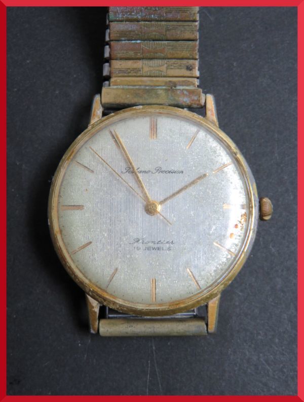 2023年最新】ヤフオク! -タカノ 腕時計の中古品・新品・未使用品一覧