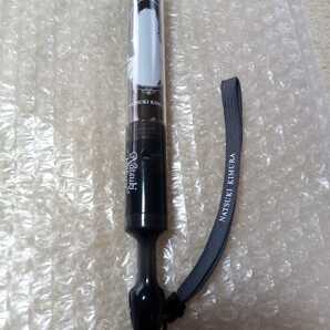 アイドルマスター CINDERELLA GIRLS 4th Blu-rayではない シンデレラガールズ 公式コンサートライト CDではない 木村夏樹 グッズ