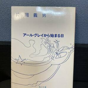 小説◆6冊まとめ売り◆青い炎の殺人/天平の甍/アールグレイから始まる日/他文庫本の画像8