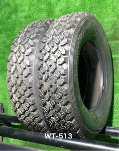  Yokohama FLEXPAN280 165/80R13 (82Q) 1999 год производства зимние шипованные шины 2 шт пара не использовался товар!