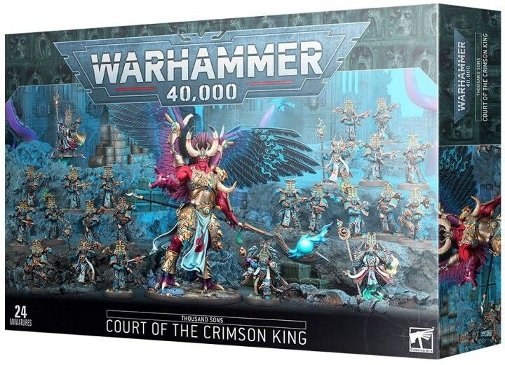 SALE/104%OFF】 《新品未開封》アストラミリタルム アーミーセット
