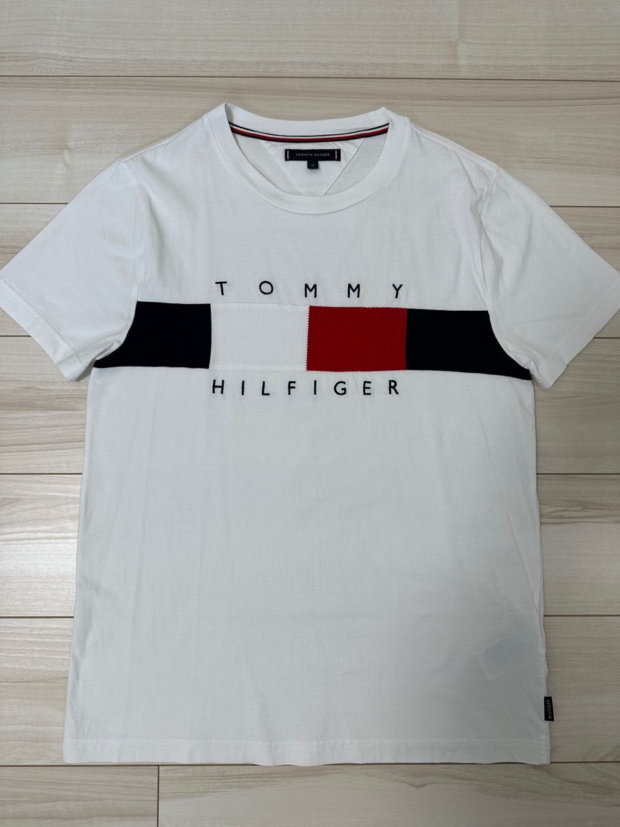 直営店に限定 【新作】MONCLER SOUTH モンクレール ロンT メンズ