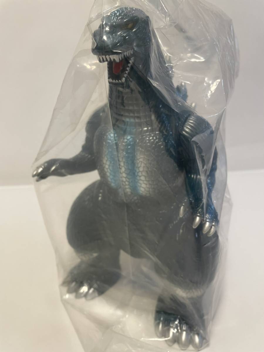 ヤフオク! -ゴジラマルサン(ゴジラ)の中古品・新品・未使用品一覧
