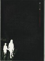 パンフ■1982年【誘拐報道】[ B ランク ] 伊藤俊也 読売新聞大阪本社 萩原健一 小柳ルミ子 岡本富士太 秋吉久美子 高橋かおり 和田求由_画像3