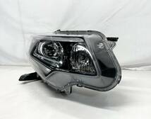 ＊送料込＊即決 ホンダ フリード GB5 GB6 GB7 GB8 純正 LED 右 ヘッドライト バラスト付 STANLEY W2172 打刻J5 右側 ランプ 送料無料 638_画像3