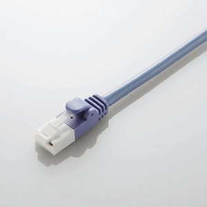 Cat5E basis tab breaking prevention LAN cable 3.0m 1.. package .20ps.@. cable . go in set goods : LD-CTT/BU3/RS2