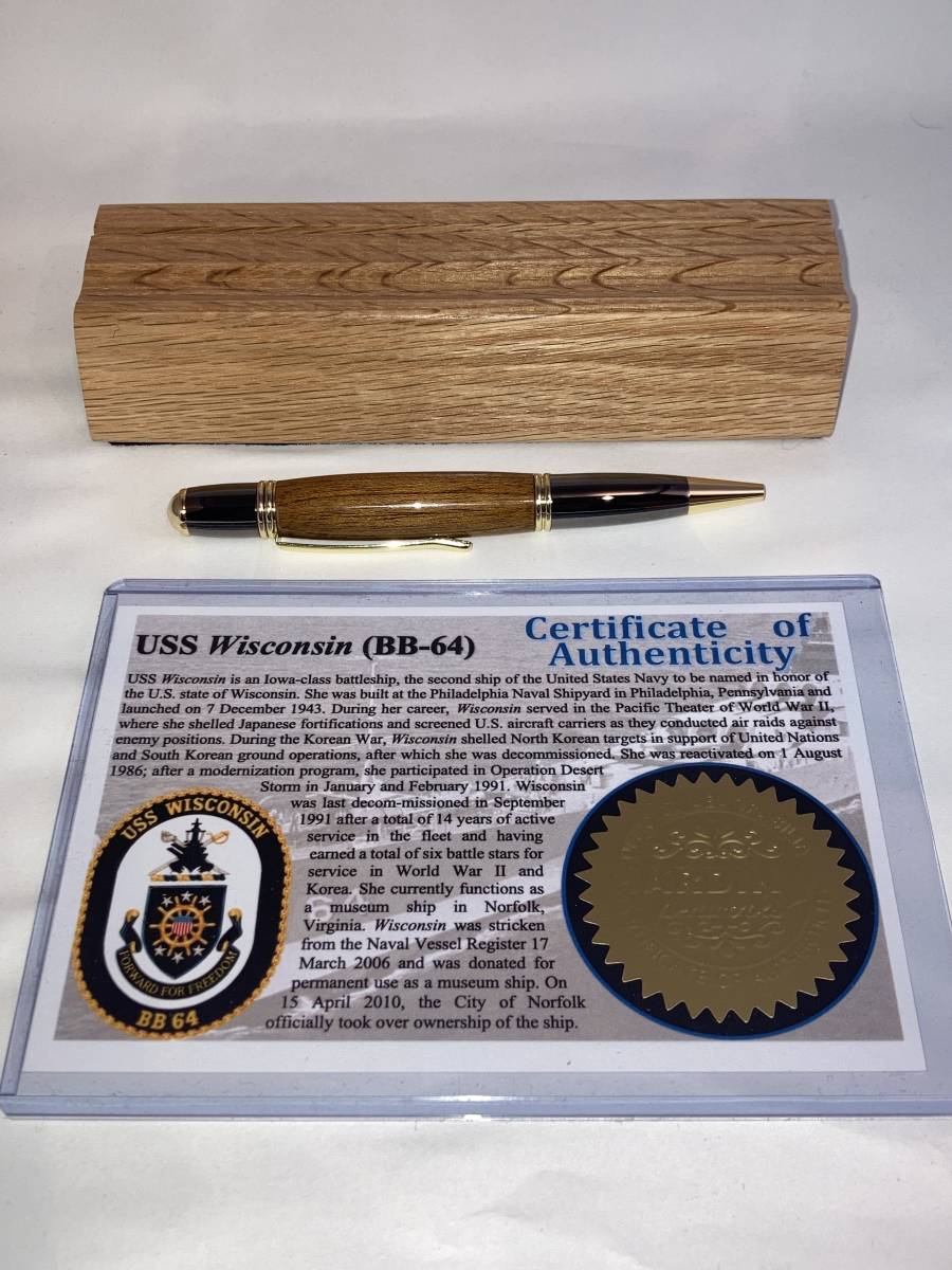 1970年販売 軍艦陸奥引揚記念メダル | cttrans.com.br