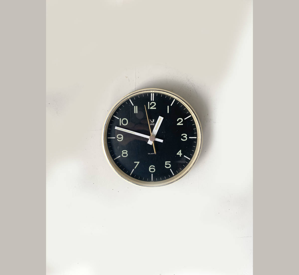 掛け時計 アンティークの新品・未使用品・中古品(6ページ目)|PayPayフリマ