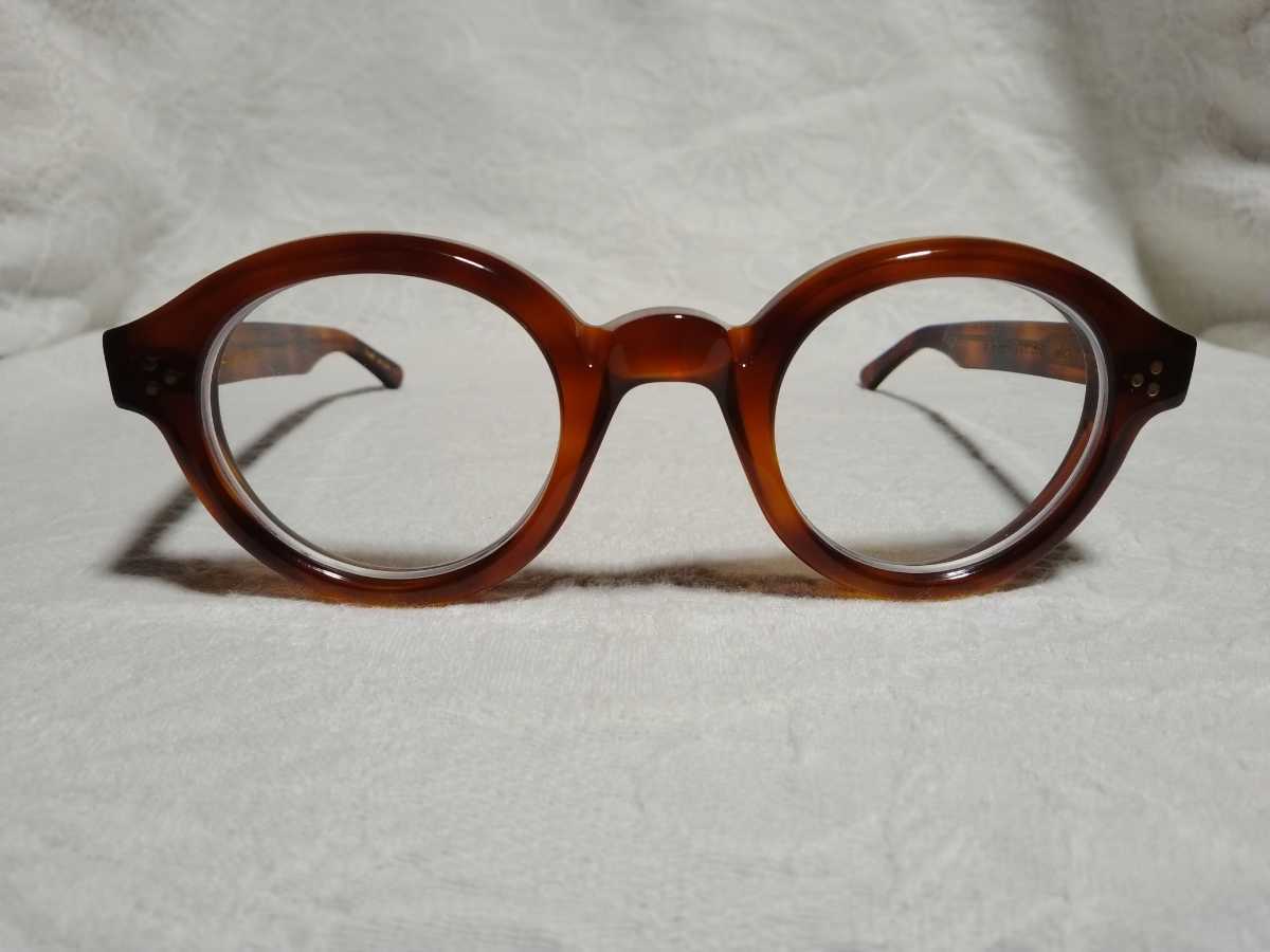 ヤフオク! -「lesca lunetier レスカ」の落札相場・落札価格