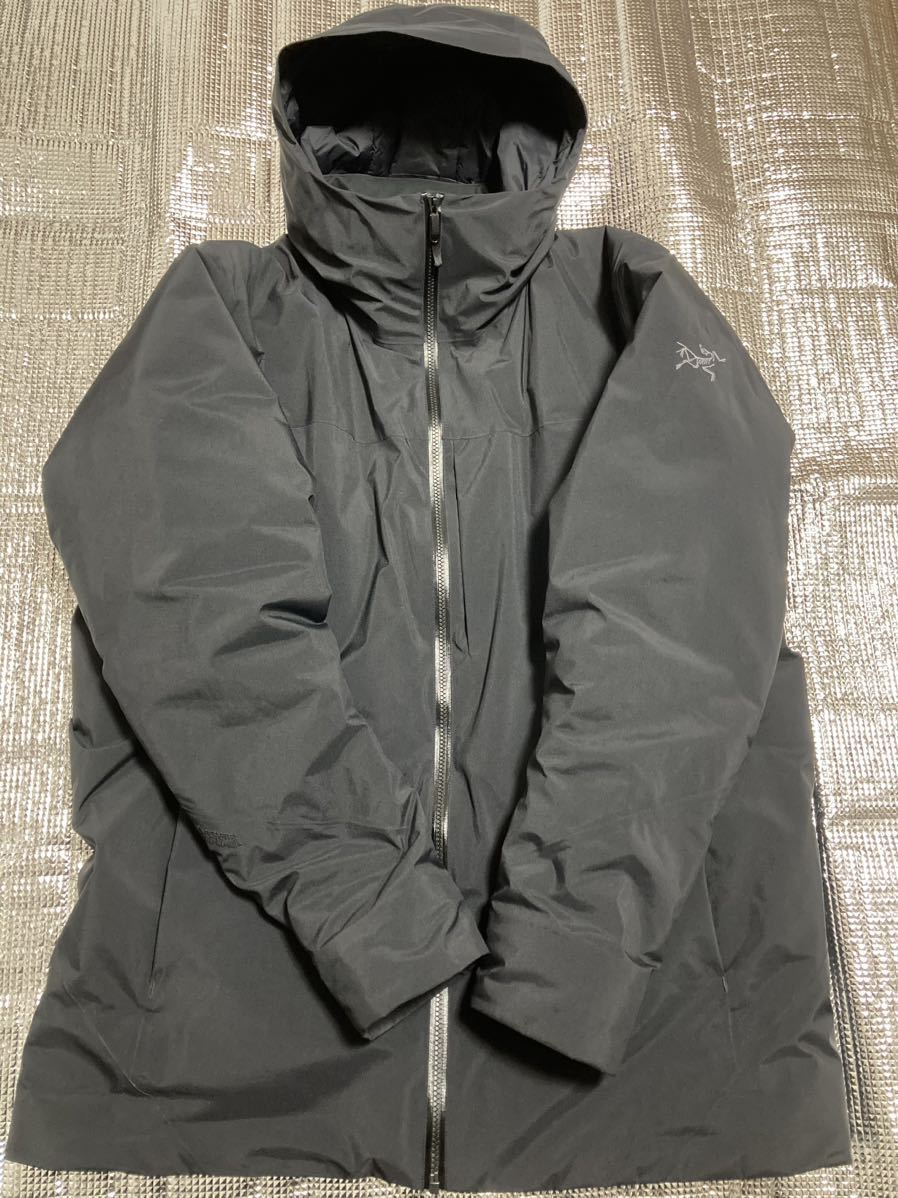 15000円コピー 本物の製品を販売する ARCTERYX アークテリクス