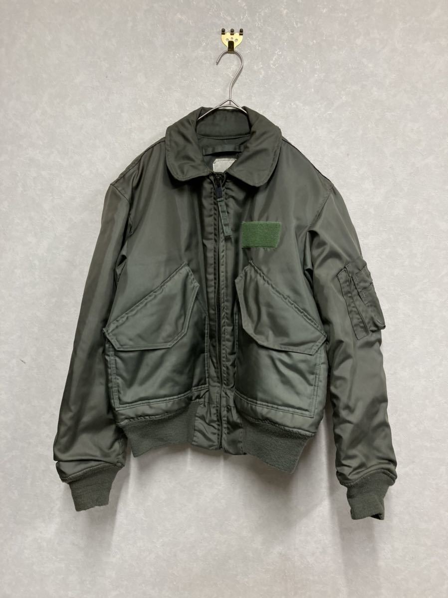 ヤフオク! -ma1ビンテージの中古品・新品・未使用品一覧