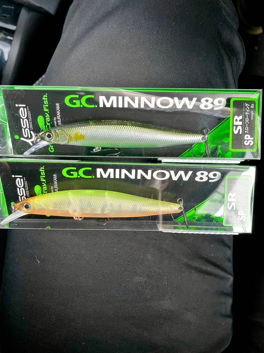 一誠スプール 36mmHLC PE SPOOL 釣り リール shottys.com