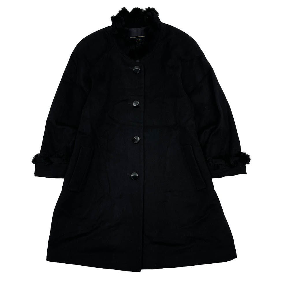 ELMIDAS コート-