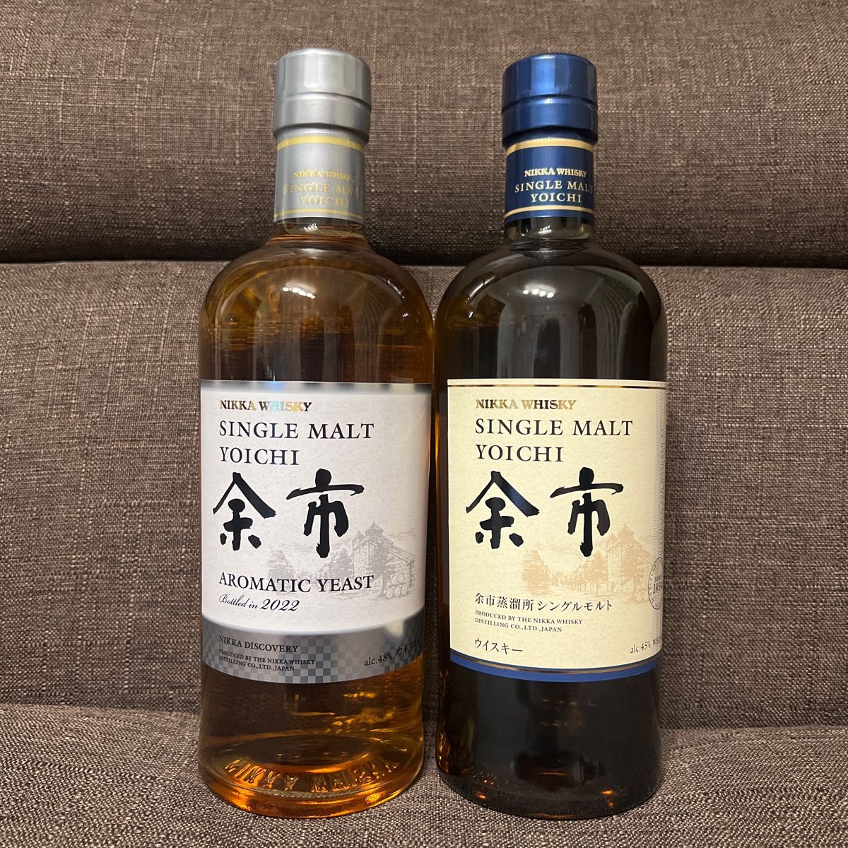 古酒マリリンモンロー陶瓶ケンタッキーストレートバーボンウイスキー