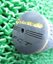 テーラーメイド RBZ　STAGE 2 TOUR 　3W　R　未使用_画像7