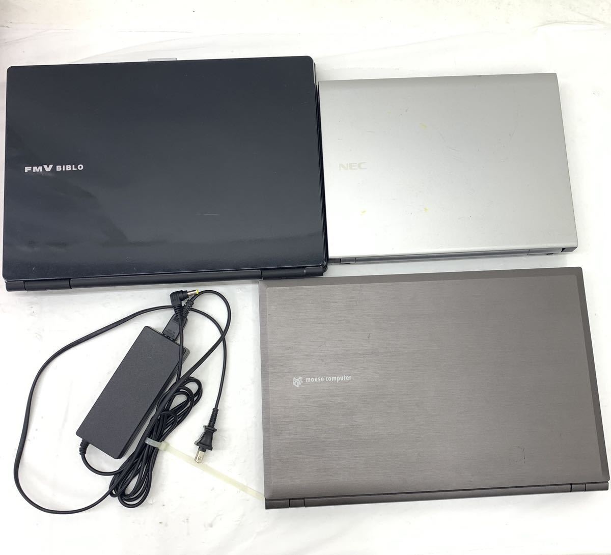 ヤフオク! -「mouse computer」(その他) (ノートブック、ノート