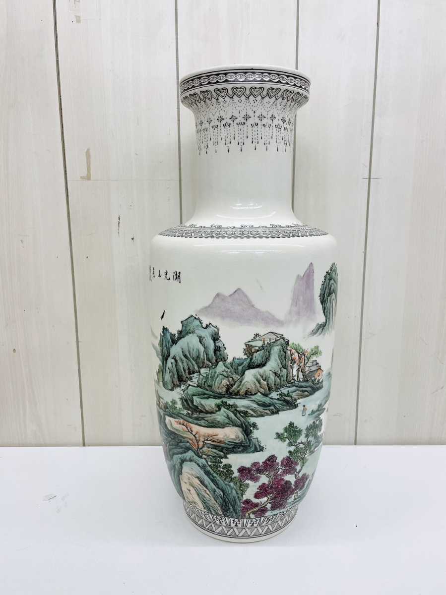男性に人気! 珍品 中国? 廃寺院より 黒ガラスの佛花器 ai-sol.main.jp