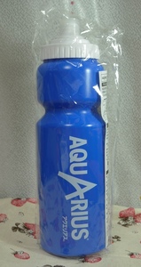 [ new goods unopened goods ]ak Area ss quiz bottle (1000ml)