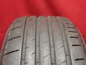 単品 タイヤ1本 《 ブリヂストン 》 ポテンザS007A [ 205/50R16 87V ]8.5分山★n16 レガシィ インプレッサ セリカ ロードスター