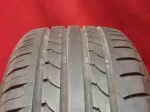 単品 タイヤ1本 《 マックストレック 》 MAXIMUSM1 [ 185/55R15 82Ｖ ]8.5分山★n15 bB ブーン パッソ ノート デミオ コルト フィット