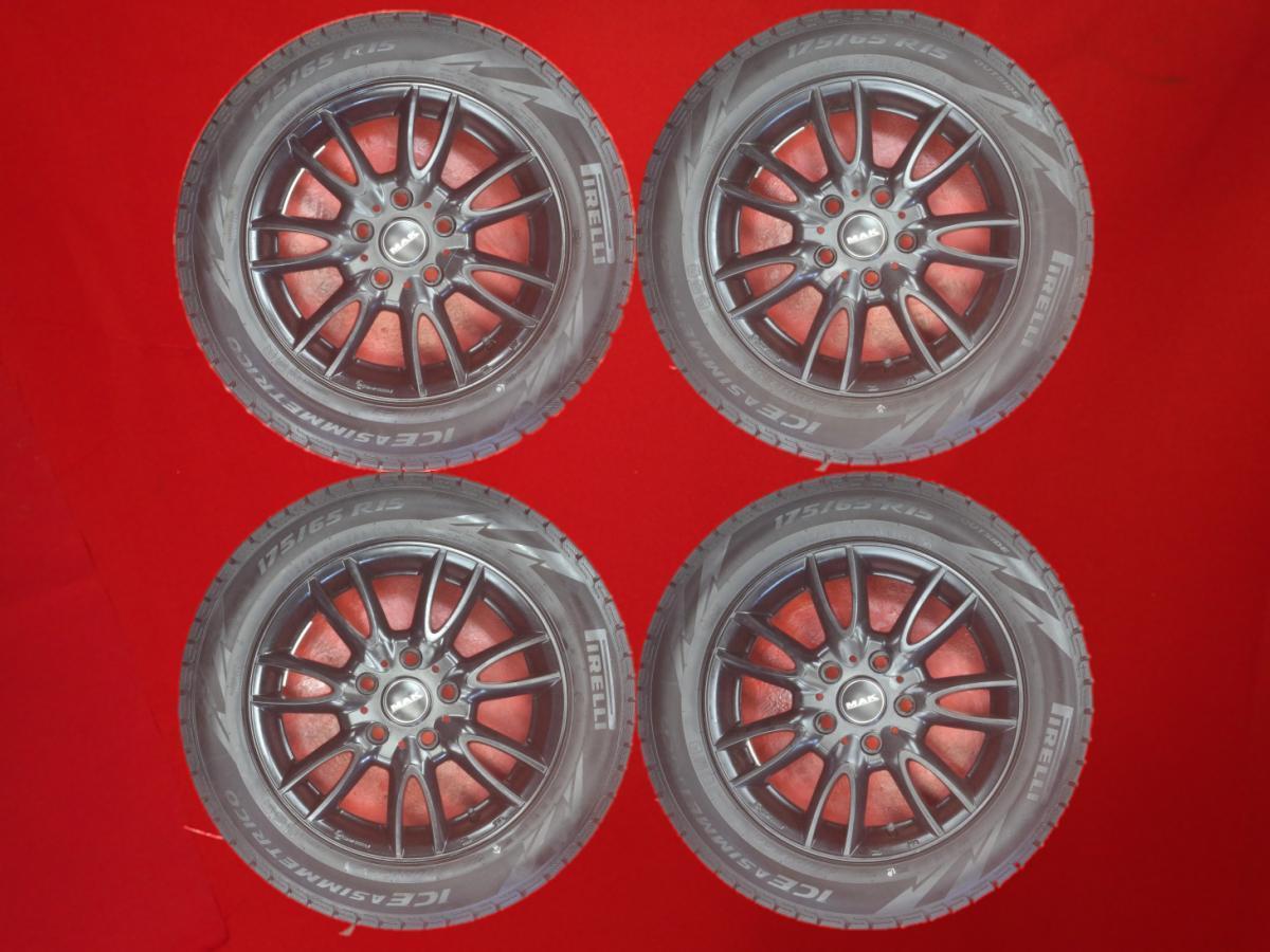 2023年最新】Yahoo!オークション -mak ジャッキーの中古品・新品・未