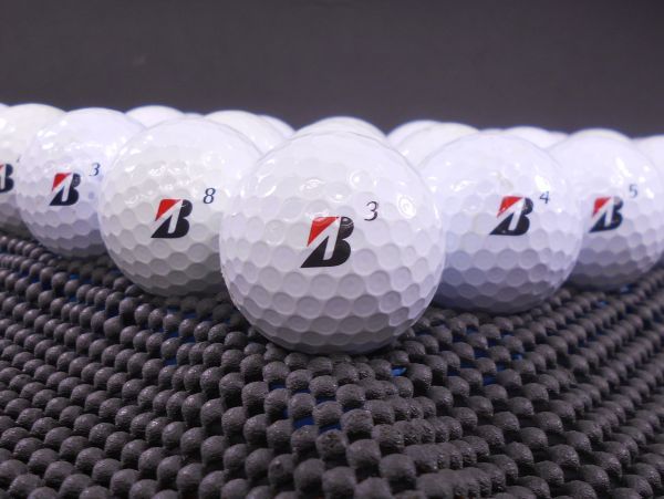 ヤフオク! -コーポレートカラーの中古品・新品・未使用品一覧