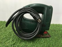 【中古品】★BOSCH ジグソー PST650　　ITP7YH5GLBTE_画像3