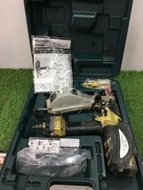 【中古品】★日立工機 高圧ねじ打機 WF4H2　　IT6R53KGX01L_画像1