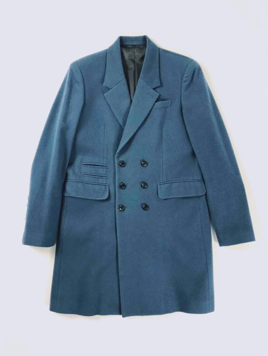 シャリーフ(SHAREEF)の新品・未使用品・中古品|PayPayフリマ