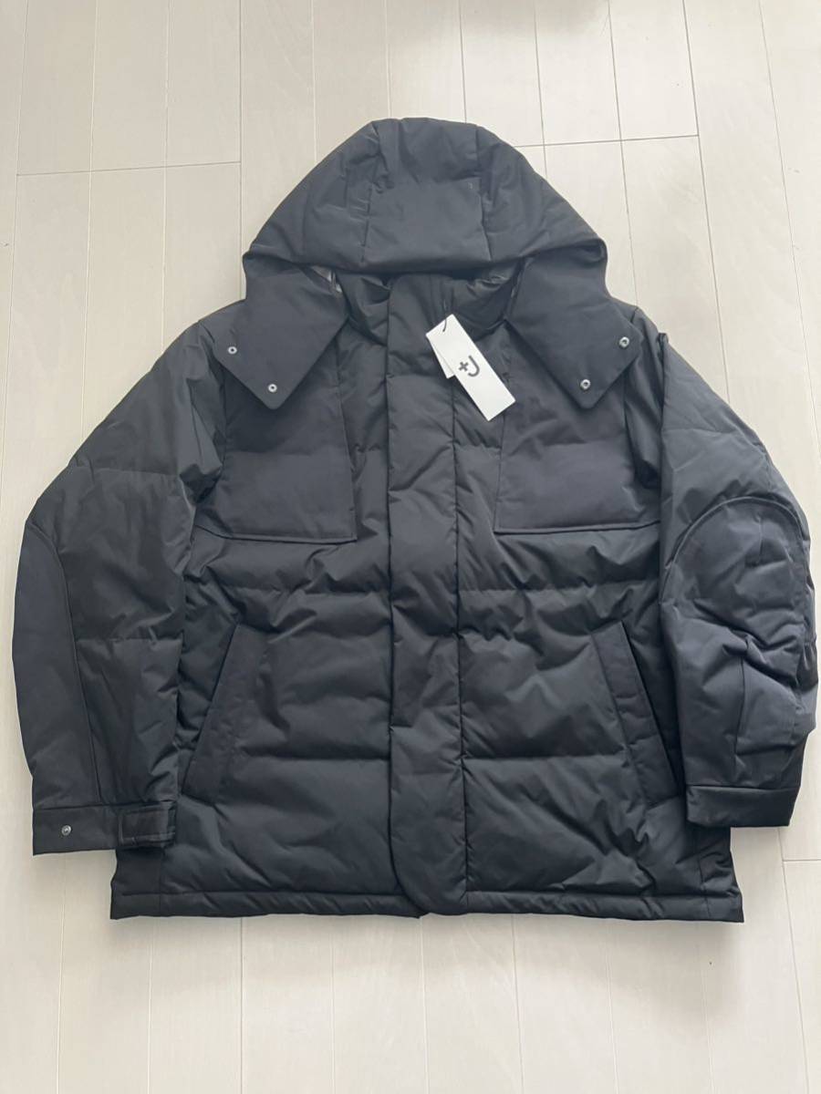 ヤフオク! -ユニクロ j ダウン パーカの中古品・新品・未使用品一覧 ヤフオク! -ユニクロ j ダウン パーカの中古品・新品・未使用品一覧