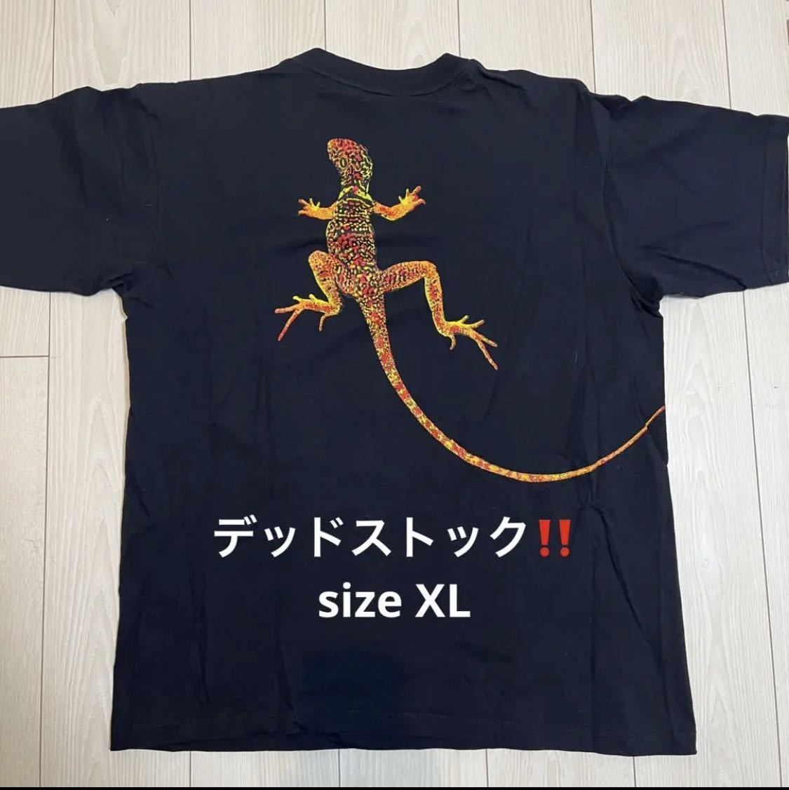 ヤフオク! -「マルボロ tシャツ」(メンズファッション) の落札相場