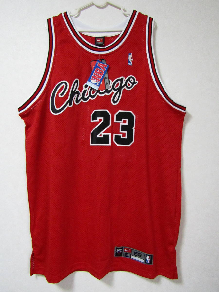 美品 NBA RODMAN #91 デニス・ロッドマン BULLS シカゴ・ブルズ