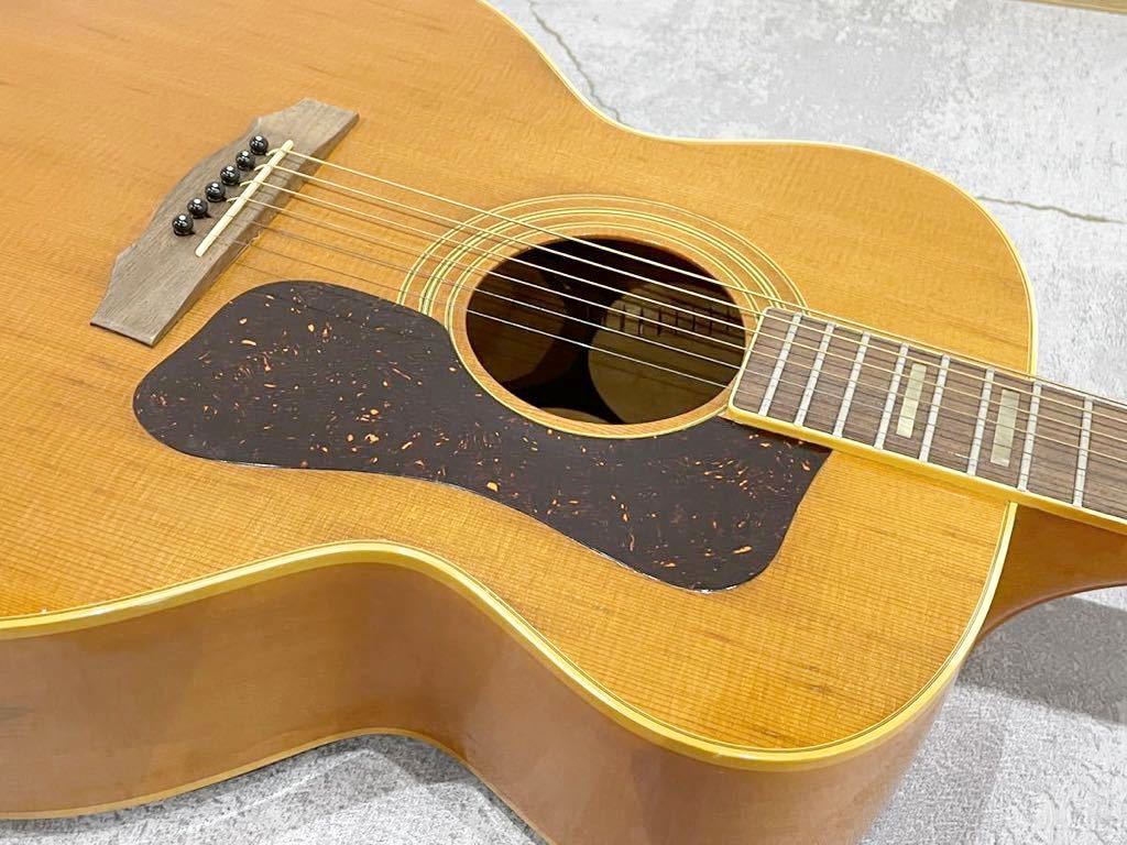 ヤフオク! -「f-40」(アコースティックギター) (ギター)の落札相場 ヤフオク! -「f-40」(アコースティックギター) (ギター)の落札相場