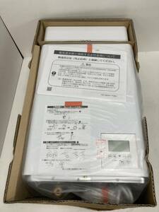 INAX 小型電気温水器(先止め式)EHPN-KWA12ECV1 未使用品