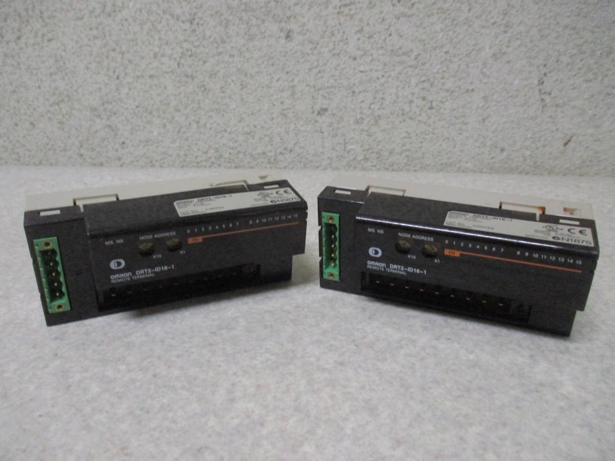 2023年最新】Yahoo!オークション -drt2-id16-1の中古品・新品・未使用