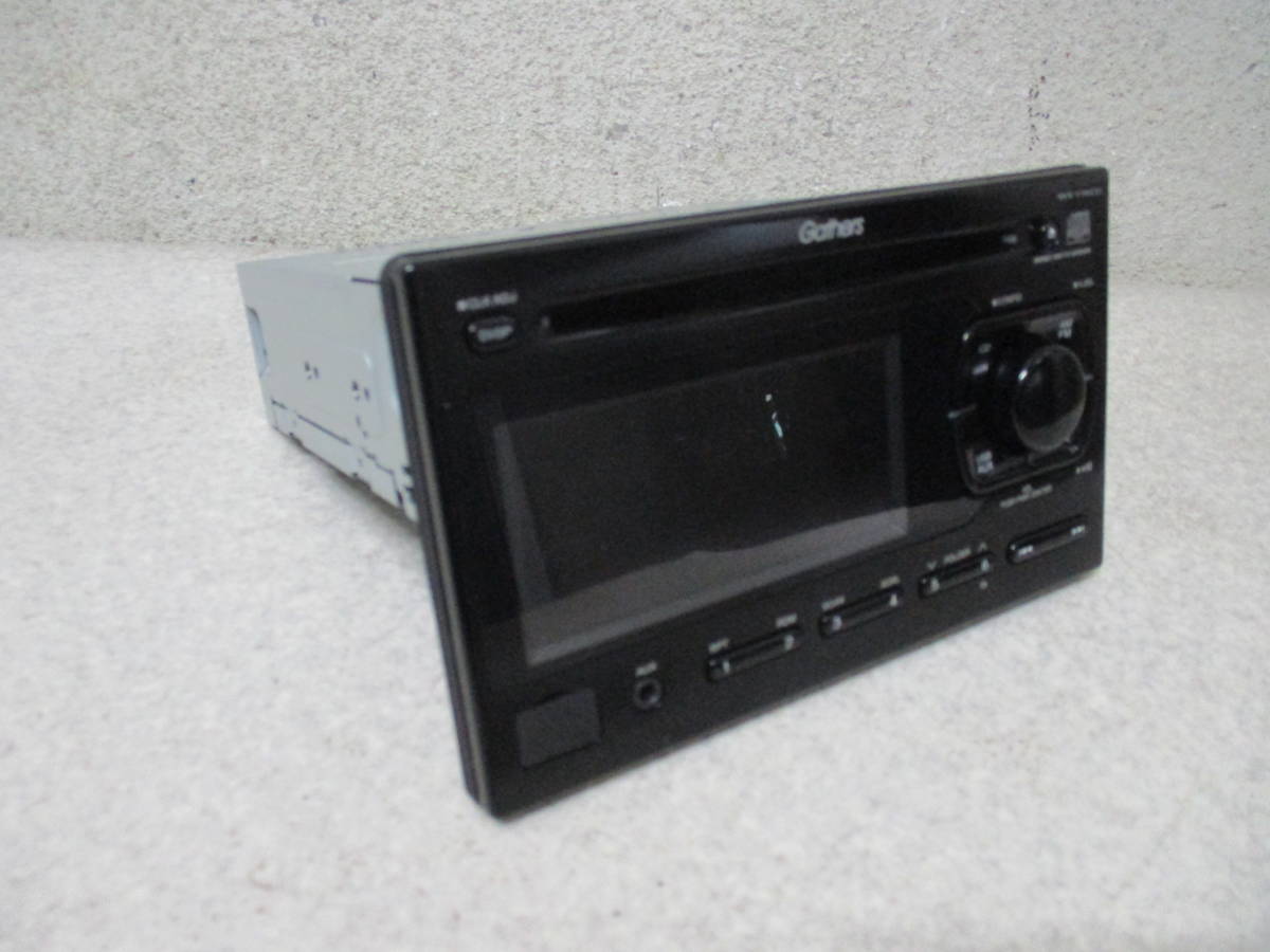 2023年最新】ヤフオク! -wx-174cuの中古品・新品・未使用品一覧
