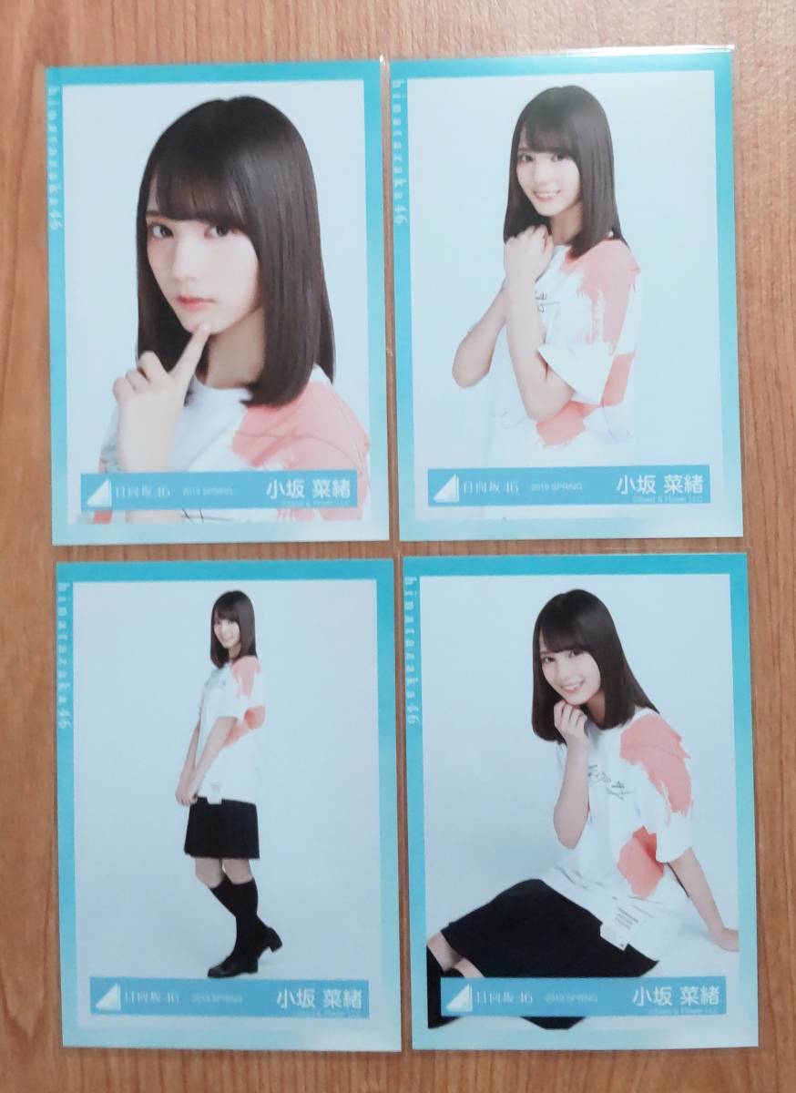 お買い得!】 日向坂46ニューエラキャップ、小坂菜緒Tシャツ、グッズ