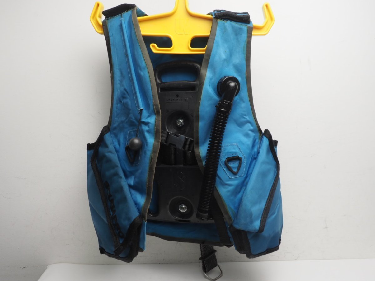 ヤフオク! -scubapro classicの中古品・新品・未使用品一覧