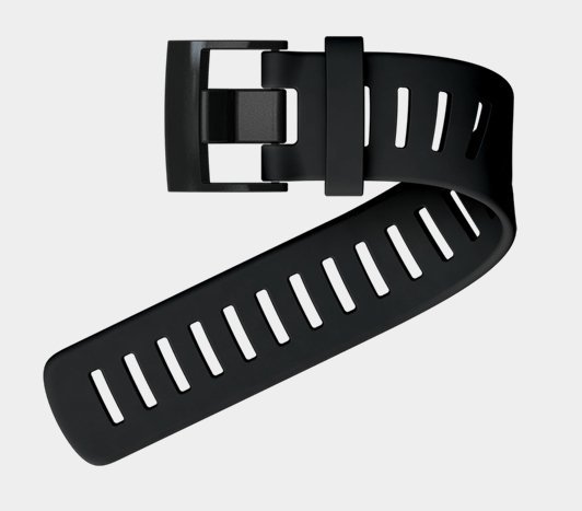 Yahoo!オークション -「suunto d6」の落札相場・落札価格 Yahoo!オークション -「suunto d6」の落札相場・落札価格