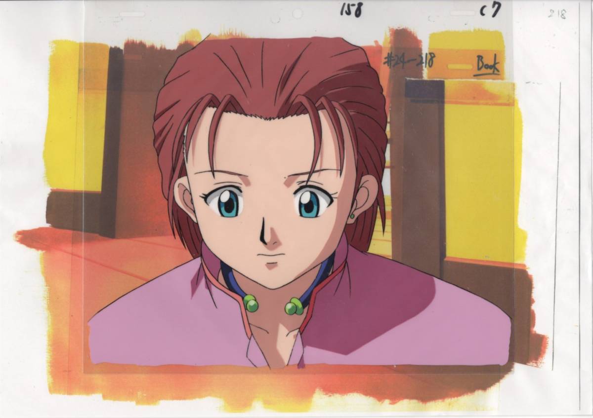 Yahoo!オークション -「hunter×hunterハンター×ハンター」(は行 Yahoo!オークション -「hunter×hunterハンター×ハンター」(は行