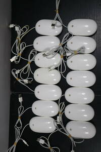 E0121 &amp; L 14 единиц установите Apple Optical Connection Connection Connection/ A1152