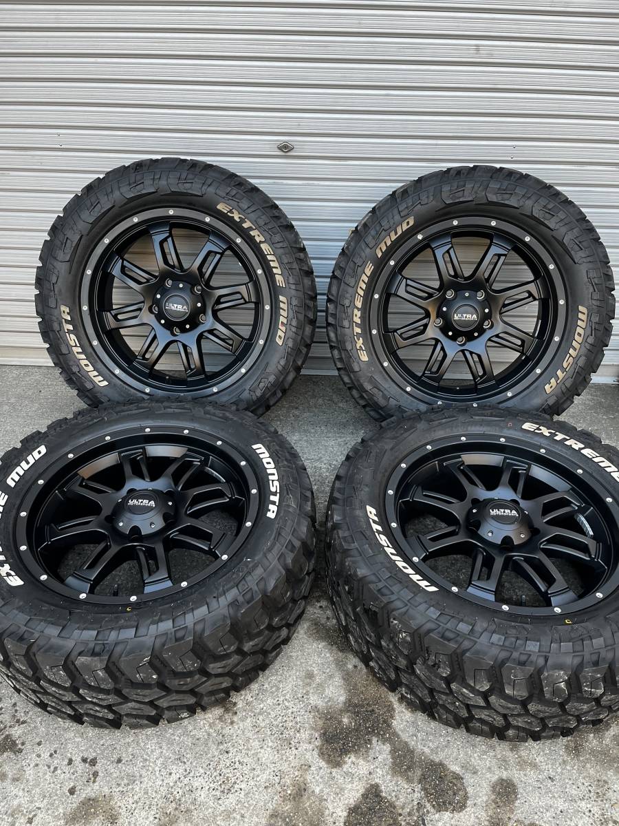 2021年レディースファッション福袋特集 275/70R18 新品】 109Q オール