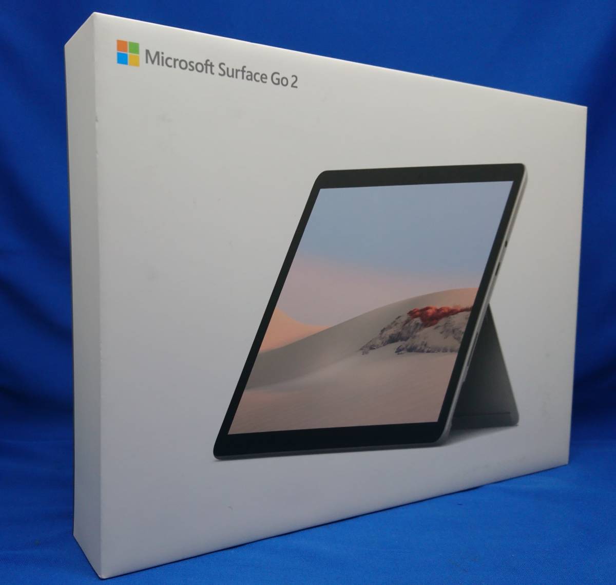 2024年最新】Yahoo!オークション -surface go 2 stv-00012の中古品