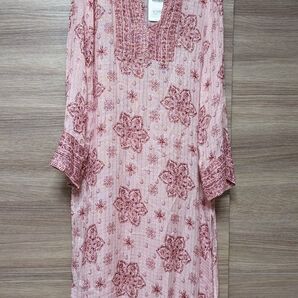 zara ワンピース 新品