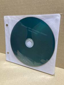 PROMO-ONLY！美盤CD！宇多田ヒカル Hikaru Utada / First Love 15th Anniversary Edition EMI SEC-1101 見本盤 プロモ SAMPLE 2014 JAPAN