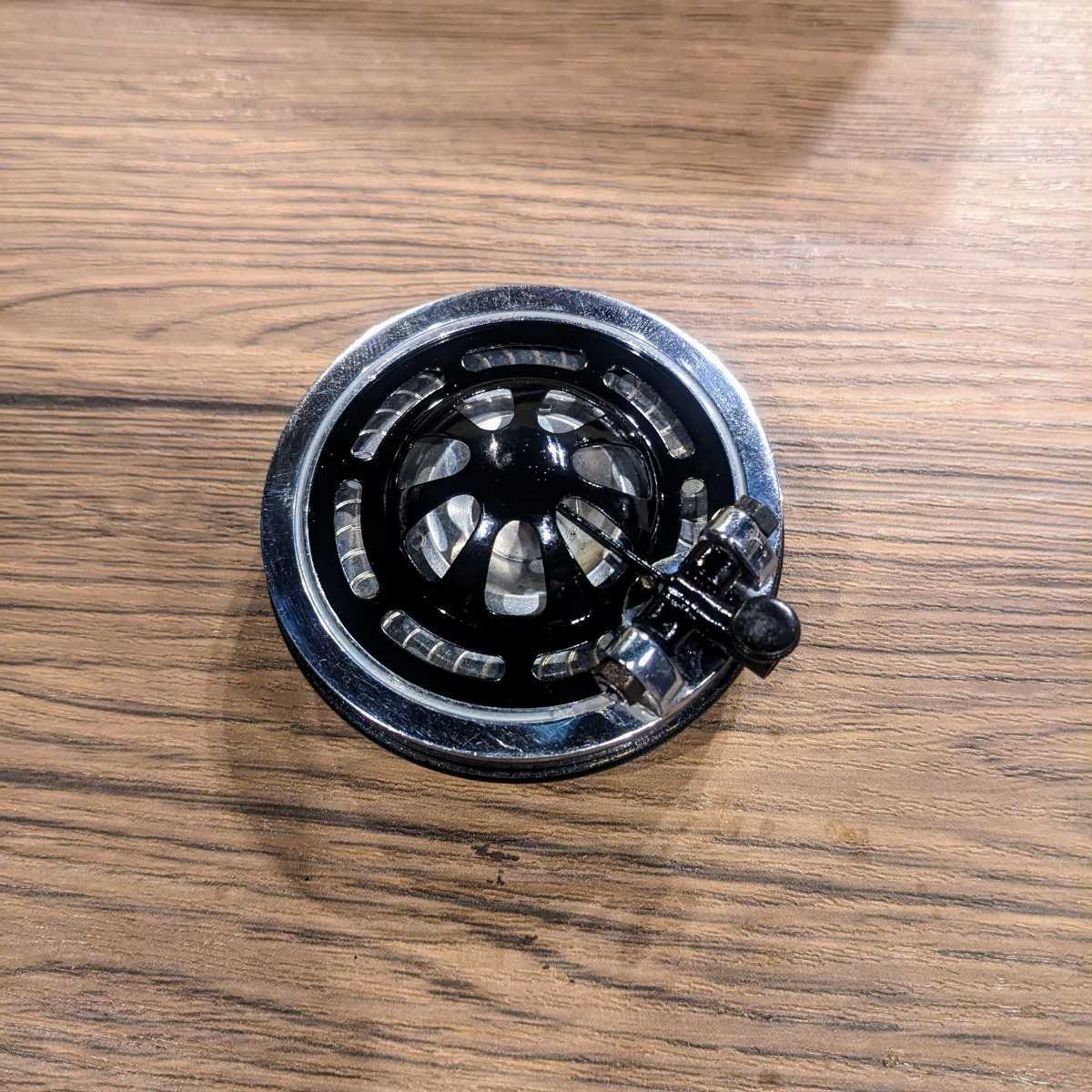 ヤフオク! -蓄音機 サウンドボックスの中古品・新品・未使用品一覧