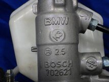 H26年 BMW 3シリーズ ツーリング320i F31 DBA-3B20 ブレーキブースター ブレーキマスター 35591km N20B20B 2WD AT[ZNo:04009773]_画像6